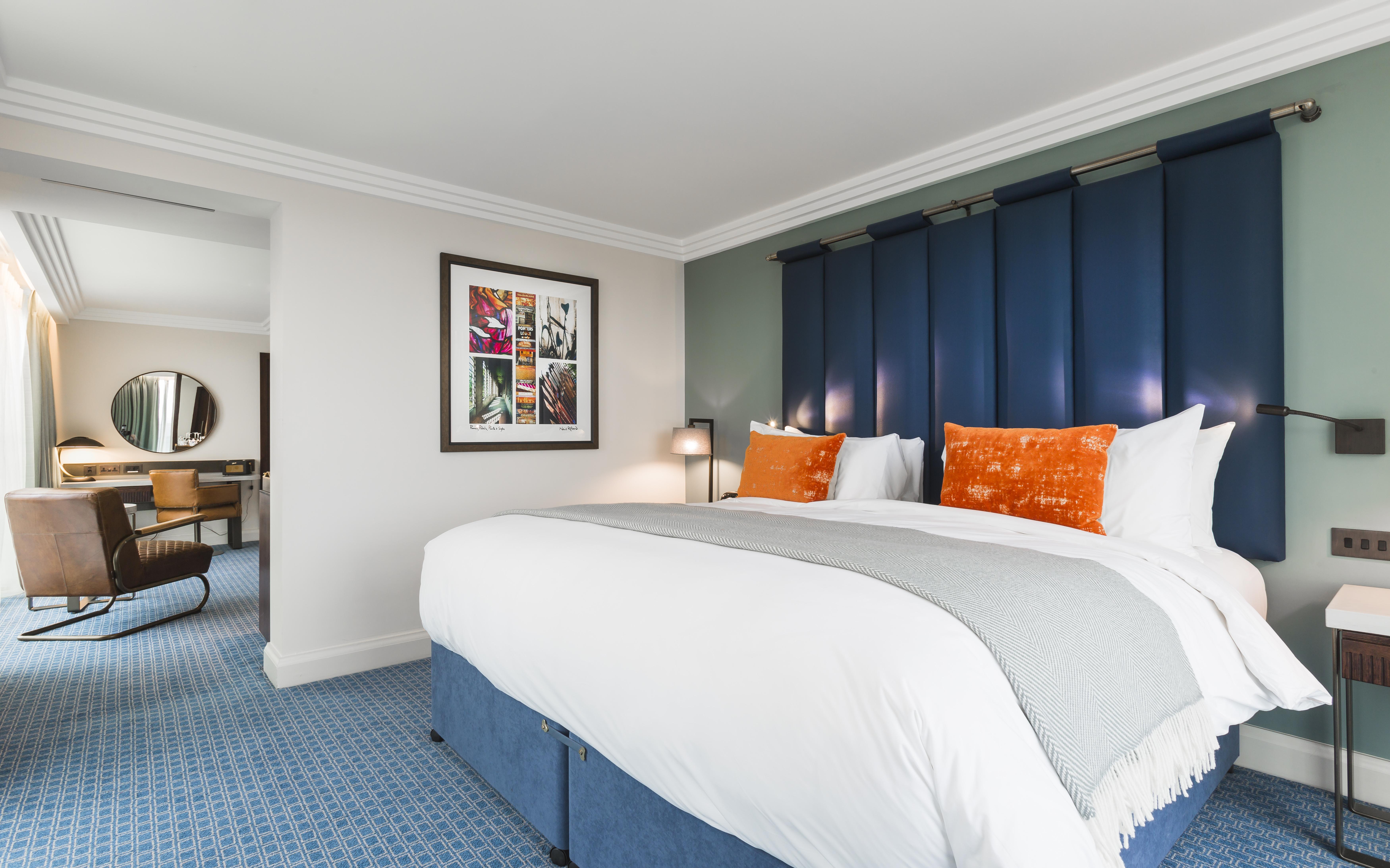 Tamburlaine Cambridge