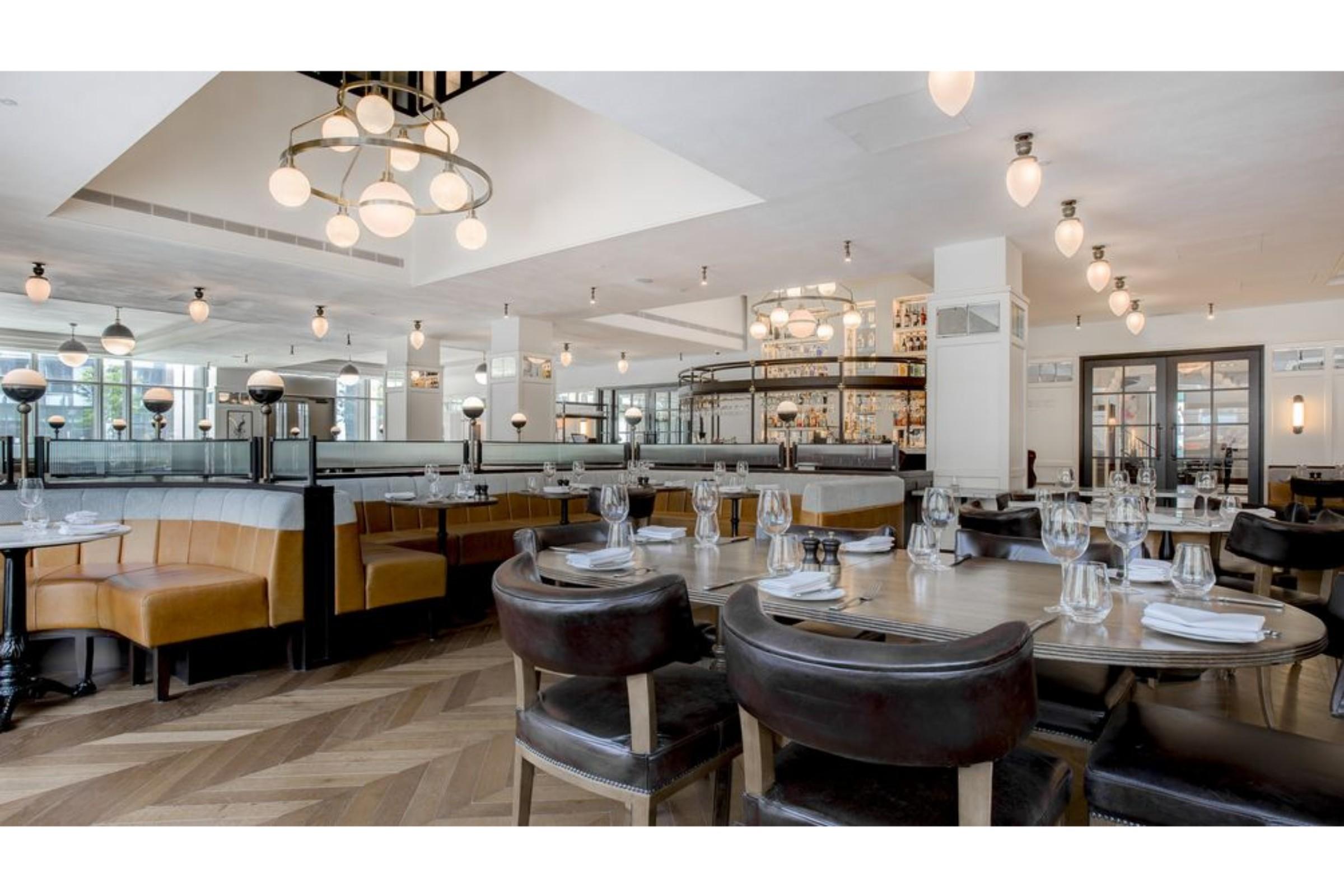 Tamburlaine 4* Cambridge